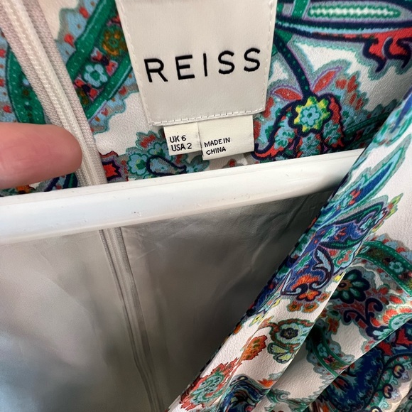 Cute jumper - Picture 4 of 4